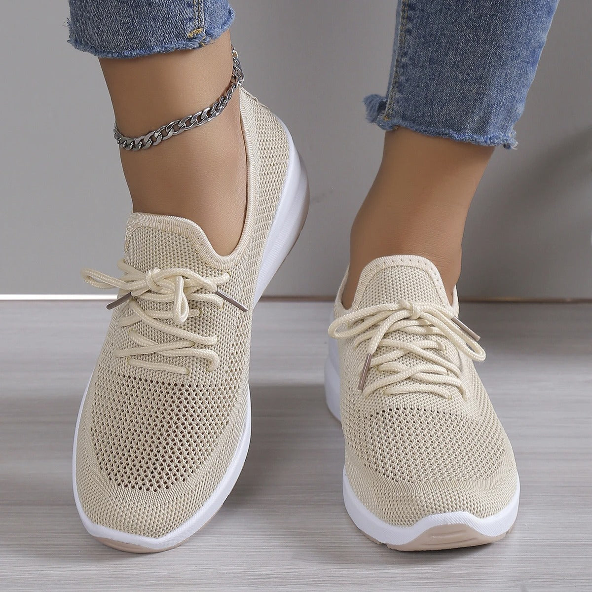Comfortable and Elegant Orthopedic Shoes for Women