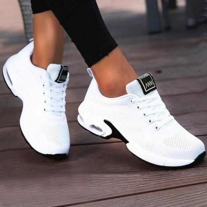 Luni | Comfortable Sneakers for Daily Use