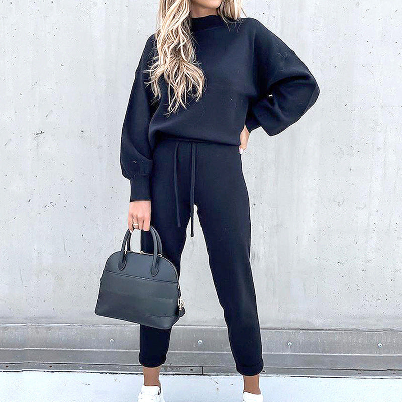 Ultimate Comfortable Home Suit | Perfect for Relaxing and Unwinding