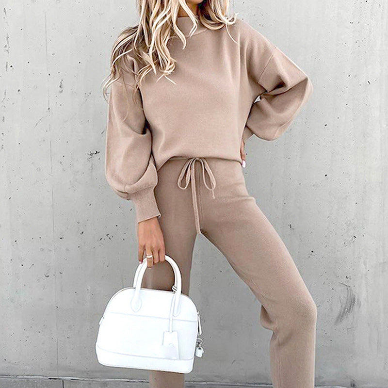 Ultimate Comfortable Home Suit | Perfect for Relaxing and Unwinding