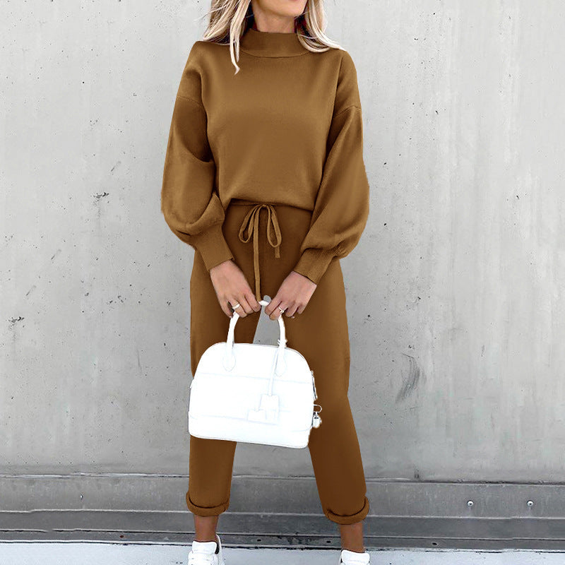 Ultimate Comfortable Home Suit | Perfect for Relaxing and Unwinding
